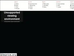 Sites similar to anticsclub.com