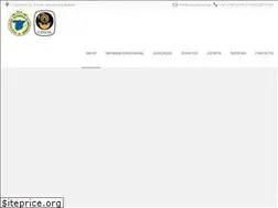 Sites similar to anticuarios.org