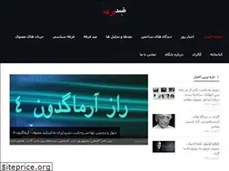 Sites similar to anticult.net