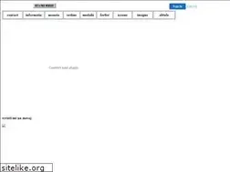 Sites similar to anticvar.biz.ly