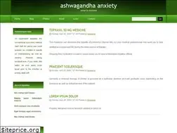 Sites similar to antidepressantsbuy.com