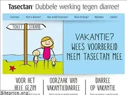 Sites similar to antidiarree.nl