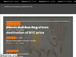Sites similar to antidolos.com
