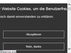 Sites similar to antidoping.ch