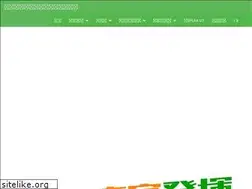 Sites similar to antidoping.org.tw