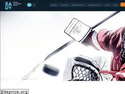 Sites similar to antidoping.sk