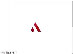 Sites similar to antidote.ie