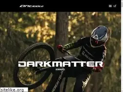 Sites similar to antidotebikes.com