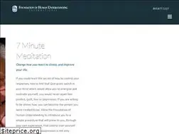 Sites similar to antidoteforall.com