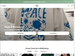 Sites similar to antieatmeatclub.com