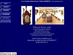Sites similar to antiek-en-kunst.nl