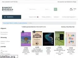 Sites similar to antiekboeken.nl