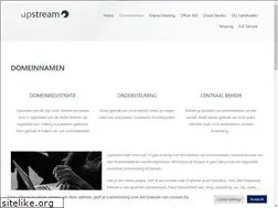 Sites similar to antiekcentrum.com