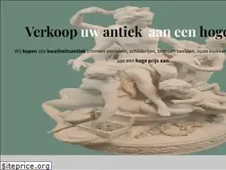 Sites similar to antiekrodin.be
