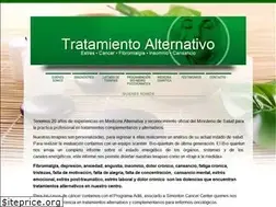 Sites similar to antiestres.cl