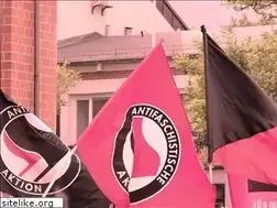 Sites similar to antifa-kiel.org
