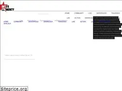 Sites similar to antifalive.gr
