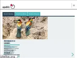 Sites similar to antifaschismus.com