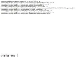 Sites similar to antifashoppen.dk