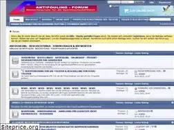 Sites similar to antifouling-shop.com