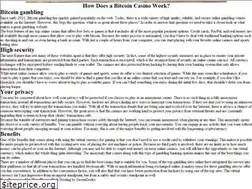 Sites similar to antig7.org