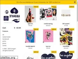 Sites similar to antigirl.com