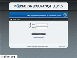 Sites similar to antigo.es.gov.br