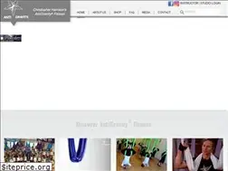 Sites similar to antigravityfitness.com