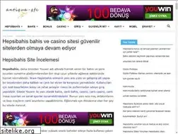 Sites similar to antigua-gfc.com