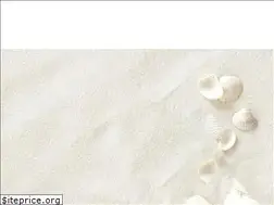Sites similar to antiguabarbuda.digital