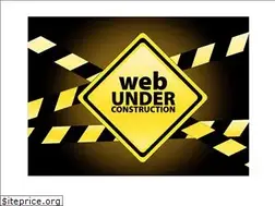 Sites similar to antiguabarbuda.live