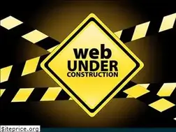 Sites similar to antiguabarbuda.online