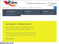Sites similar to antiguabarbudaislandgirls.com