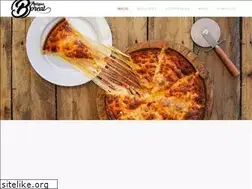 Sites similar to antiguaboreal.com