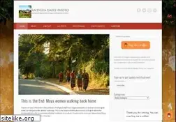 Sites similar to antiguadailyphoto.com