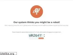 Sites similar to antiguafragua.com