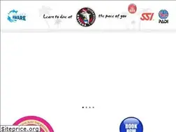 Sites similar to antiguascubaschool.com