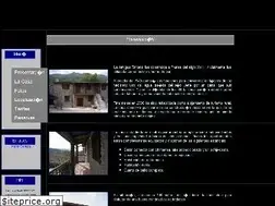 Sites similar to antiguatahona.com