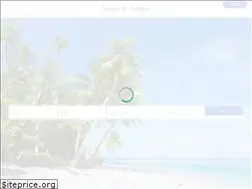 Sites similar to antiguavilla.com