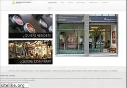 Sites similar to antiguedades-riera.es