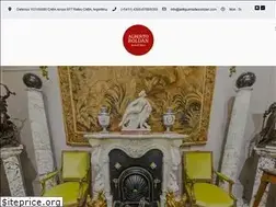 Sites similar to antiguedadesroldan.com