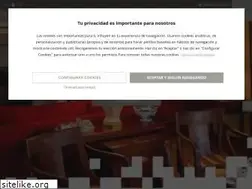 Sites similar to antiguitatscalnen.com