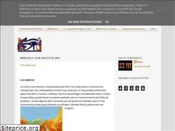 Sites similar to antiguoegiptoae.blogspot.com