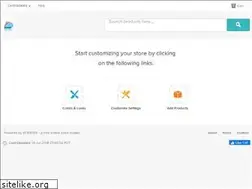 Sites similar to antihairloss.ecrater.com