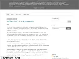 Sites similar to antihaulblog.blogspot.com