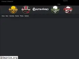 Sites similar to antihero.online