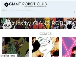Sites similar to antiheroforhire.com