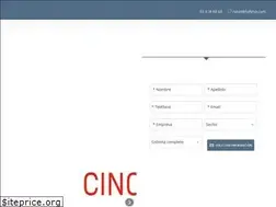 Sites similar to antihurto.com.es