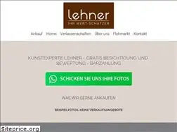 Sites similar to antik-ankauf.at