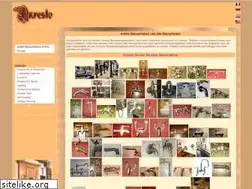 Sites similar to antik-anresto.de